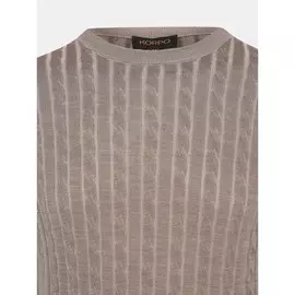 Джемперы Korpo