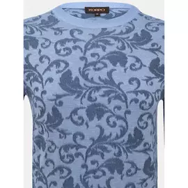 Джемпер Korpo