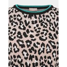 Джемпер Liu Jo Sport