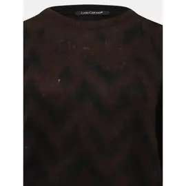 Джемпер Luisa Cerano