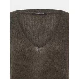 Джемпер Luisa Cerano