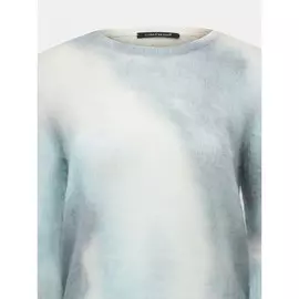 Джемпер Luisa Cerano