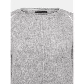 Джемпер Luisa Cerano