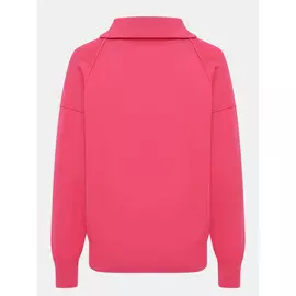 Джемперы Luisa Cerano