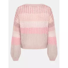 Джемперы Luisa Cerano