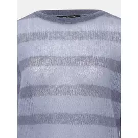 Джемпер Luisa Cerano