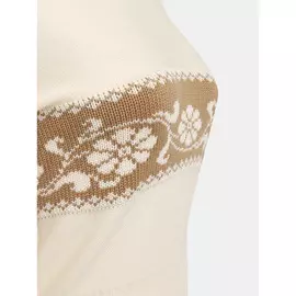 Джемпер Luisa Spagnoli