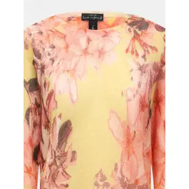 Джемпер Marc Cain