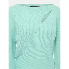 Джемпер Marc Cain