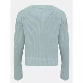 Джемпер Marc O'Polo