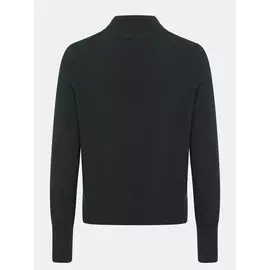 Джемпер Marc O'Polo