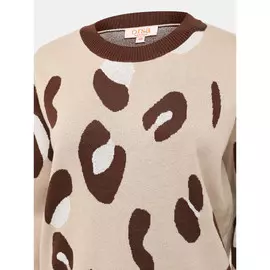 Джемпер ORSA Orange