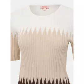 Джемпер ORSA Orange