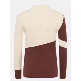 Джемпер ORSA Orange