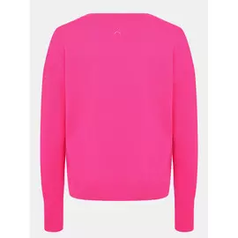 Джемпер Patrizia Pepe