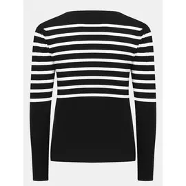 Джемпер Rialto Emme Marella