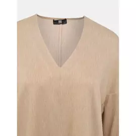 Джемперы Riani