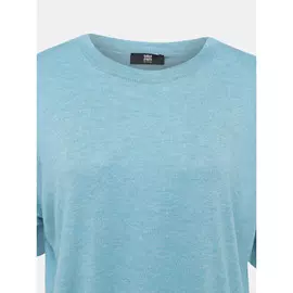 Джемпер Riani