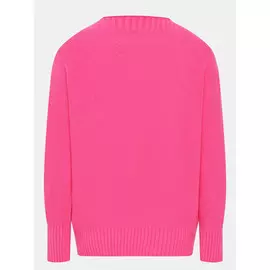 Джемпер Rinascimento