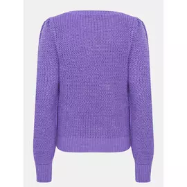 Джемперы Rinascimento