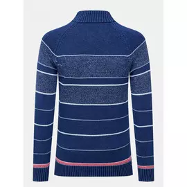 Джемпер Ritter