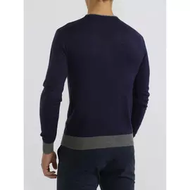 Джемпер Ritter