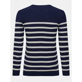 Джемперы Ritter