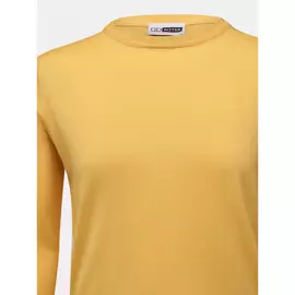 Джемперы Ritter