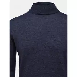 Джемперы Ritter