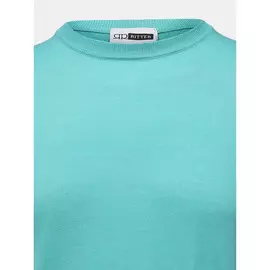 Джемперы Ritter