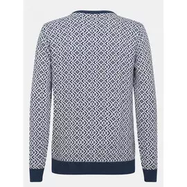 Джемпер Ritter