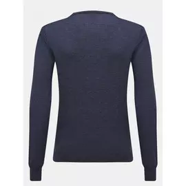 Джемпер Ritter