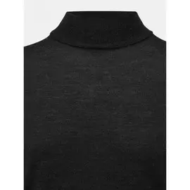 Джемпер Ritter