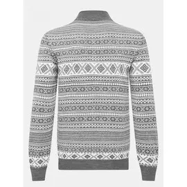 Джемперы Ritter