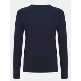 Джемперы Ritter