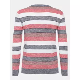 Джемпер Ritter