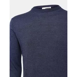 Джемпер Ritter