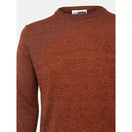 Джемперы Ritter