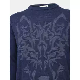 Джемперы Ritter