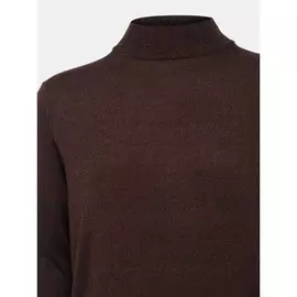 Джемпер Ritter