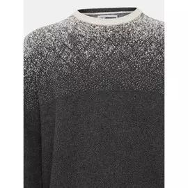 Джемпер Ritter