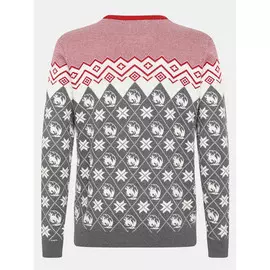 Джемперы Ritter