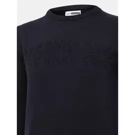 Джемперы Ritter