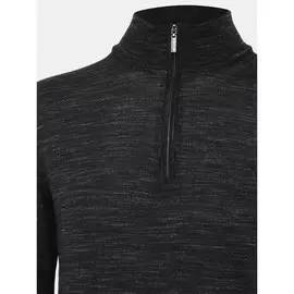 Джемперы Ritter