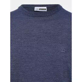 Джемпер Ritter