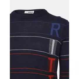 Джемперы Ritter