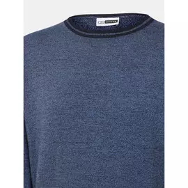 Джемпер Ritter