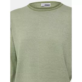 Джемпер Ritter