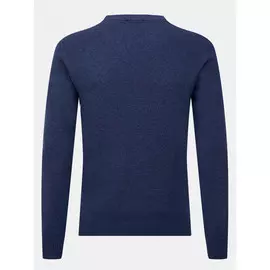 Джемпер Ritter