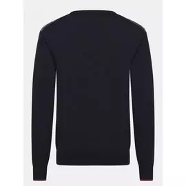 Джемперы Ritter